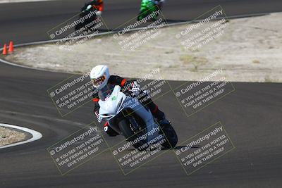 media/Sep-20-2025-TrackDaz (Sat) [[27f0cde673]]/C Group/1040am (Turn 3)/